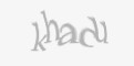 Қорғаныс коды